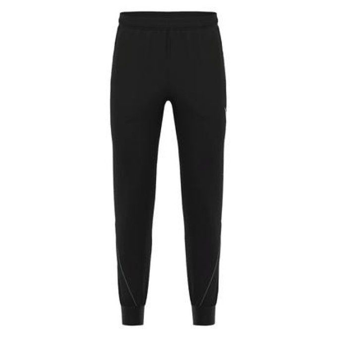 PANT HERACLES (Foot à 11)